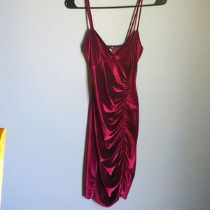 [WINDSOR] Dress